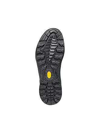 SCARPA | Herren Multifunktionsschuhe Mojito GTX | 